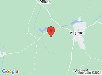  "Riemeri", Viļķenes pagasts, Limbažu nov., LV-4050,  Automašīnu apkopes centrs, SIA