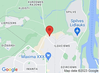  Buļļu 45B, Rīga, LV-1067,  Automotive Expertise, SIA