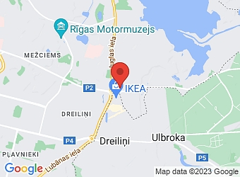  Biķernieku 162A, Rīga, LV-1079,  Autotonēšana, IK