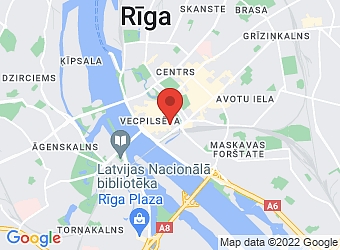  Vaļņu 30, Rīga, LV-1050,  Autotransporta direkcija, SIA, Sabiedriskā transporta daļa
