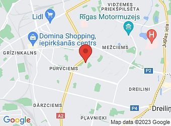  Lielvārdes 103-36, Rīga, LV-1084,  aux.lv, internetveikals