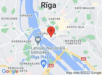  13. janvāra 19, Rīga, LV-1050,  Avalon, konferenču-banketu zāle