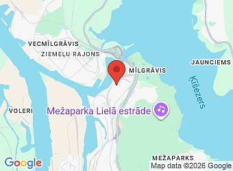  Ādažu 3, Rīga, LV-1034,  avantihome.lv, internetveikals