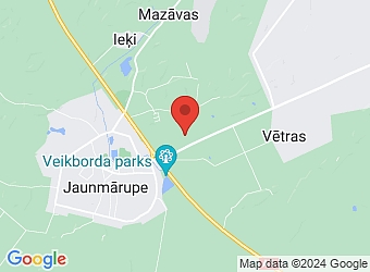  "Gatves", Mārupes pagasts, Mārupes nov., LV-2166,  Avar Auto, SIA