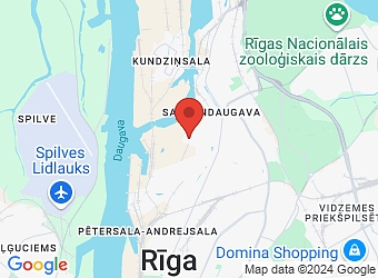  Rankas 13, Rīga, LV-1005,  Aventus Steel, SIA