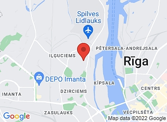  Riekstu 4, Rīga, LV-1055,  Aveplast, SIA