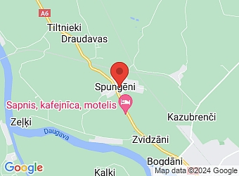  "Āveskalni", Spunģēni, Krustpils pagasts, Jēkabpils nov., LV-5204,  Āveskalns, SIA