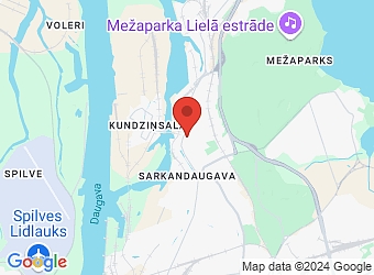  Ziemeļu 3 - 19, Rīga, LV-1005,  AVIKO, SIA