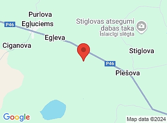  "Priedulāji", Priedes, Lazdulejas pagasts, Balvu nov., LV-4592,  AVK Timber, SIA