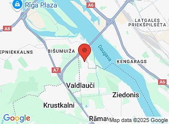  Meistaru 33, Valdlauči, Ķekavas pagasts, Ķekavas nov., LV-1076,  Avocet Lifting, SIA