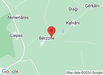  "Griķupeles", Zasas pagasts, Jēkabpils nov., LV-5221,  Avoti Agro, SIA