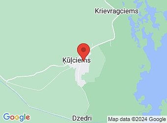  "Pienotava", Ķūļciems, Ķūļciema pagasts, Talsu nov., LV-3283,  Avoti M, SIA