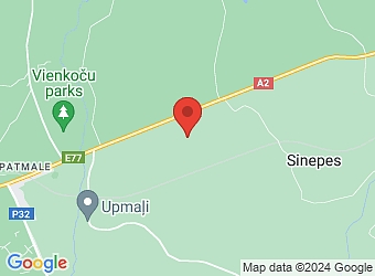  "Jaunavotiņi", Līgatnes pagasts, Cēsu nov., LV-4108,  Avotiņi, ZS