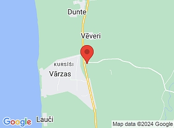  "Ēvelbeņķi", Skultes pagasts, Limbažu nov., LV-4025,  Avotiņi, ZS