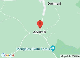  "Avotiņi", Taurupes pagasts, Ogres nov., LV-5064,  Avotiņi, ZS