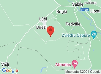  "Avotiņi", Abavas pagasts, Talsu nov., LV-3294,  Avotiņi, ZS