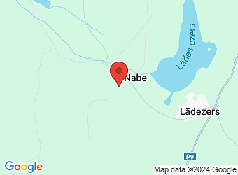  "Avotkalni", Limbažu pagasts, Limbažu nov., LV-4011,  AVOTKALNI, Limbažu rajona Limbažu pagasta zemnieku saimniecība