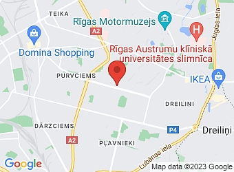  Dzelzavas 99-50, Rīga LV-1084,  AvtoGruz, SIA