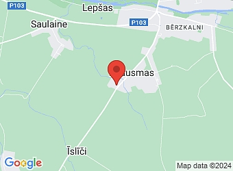  "Tehnika laukiem", Rītausmas, Īslīces pagasts, Bauskas nov. LV-3901,  AVU metāls, SIA