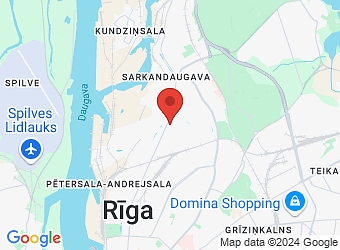  Rāmuļu 1 k-1, Rīga, LV-1005,  Ax Rent, SIA