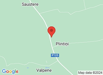  "Jaunburtnieki", Plintiņi, Dundagas pagasts, Talsu nov., LV-3270,  A.Zakares veterinārija, IK