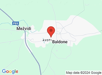  Jakaru 4, Baldone, Ķekavas nov., LV-2125,  AZUR TRAVEL, SIA