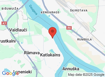  Vēju 28, Katlakalns, Ķekavas pagasts, Ķekavas nov., LV-2111,  B līnija, SIA