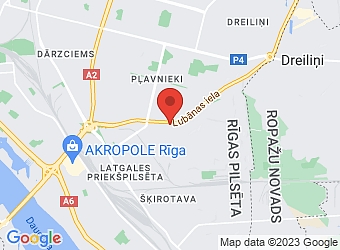  Lubānas 78C, Rīga, LV-1073,  b2beu.lv, internetveikals