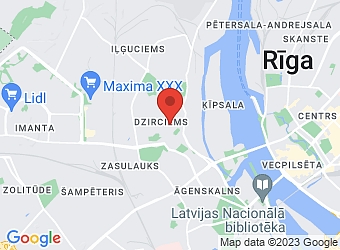  Slokas 52N, Rīga, LV-1007,  babybanana.eu, internetveikals