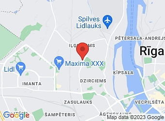  Dzirciema 65, Rīga, LV-1055,  babydream.lv, internetveikals