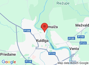  Tehnikas 10, Kuldīga, Kuldīgas nov., LV-3301,  Babytime24, SIA