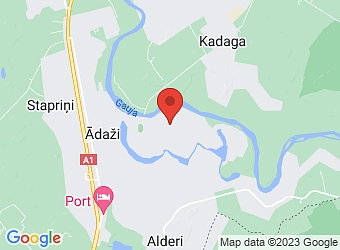  Brīvuļu 2, Ādaži, Ādažu nov., LV-2164,  BAG, SIA