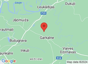  "Bajāri", Priekuļu pagasts, Cēsu nov., LV-4126,  Bajāri, ZS