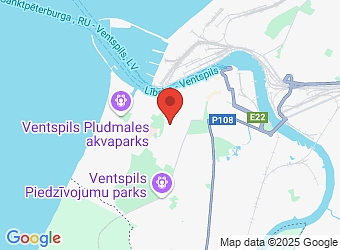  Pētera 32-30, Ventspils, LV-3601,  BĀKA-NK, dzīvokļu īpašnieku kooperatīvā sabiedrība