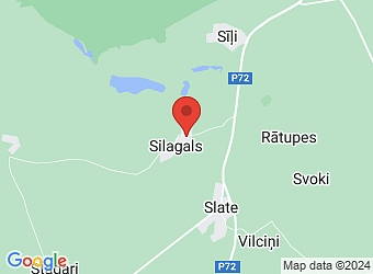  "Bakuļi", Rubenes pagasts, Jēkabpils nov. LV-5229,  Bakuļi, ZS
