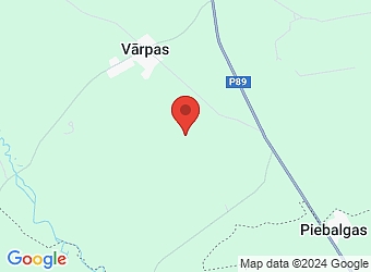  "Purmales", Baldones pagasts, Ķekavas nov., LV-2125,  Baldones Waterjump, biedrība