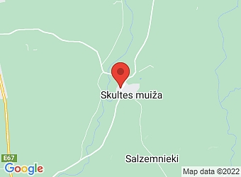  "Krūkas" , Skultes pagasts, Limbažu nov., LV-4025,  Balex Metal Vidzeme, SIA, Ražotne