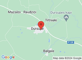  "Grantiņi", Dursupe, Balgales pagasts, Talsu nov., LV-3287,  Balgales bibliotēka