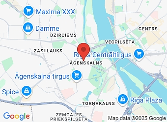  Baložu 1, Rīga, LV-1048,  Baložu 1, biedrība