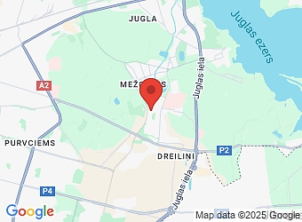  Sergeja Eizenšteina 51, Rīga, LV-1079,  Balt Auto Shipping, SIA