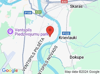  Pīlādžu 6, Ventspils, LV-3601,  Balt Mobil, SIA