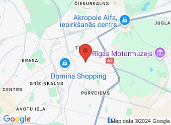  Kastrānes 4, Rīga LV-1039,  Baltais fonds, Latvijas bērnu un jaunatnes atklātais kultūras attīstības fonds