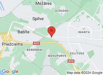  Jūrmalas gatve 148A, Rīga LV-1029,  Baltais lotoss, biedrība