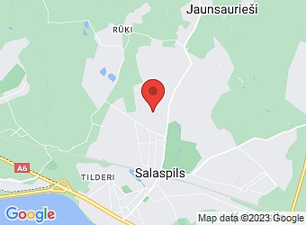  Mednieku 1A, Salaspils, Salaspils nov., LV-2169,  Baltais vītols, SIA