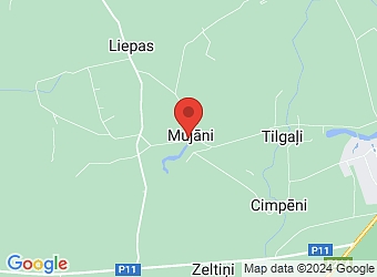  "Baltakmeņu Muiža", Kocēnu pagasts, Valmieras nov. LV-4220,  Baltakmeņu muiža, viesu nams