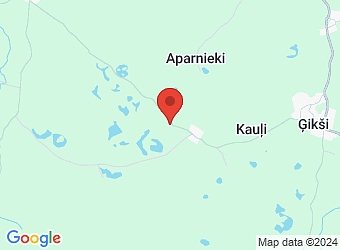  "Jaunjēkuļi", Amatas pagasts, Cēsu nov., LV-4141,  Baltavots, SIA