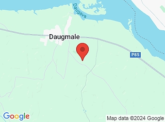  "Ogas", Daugmales pagasts, Ķekavas nov., LV-2124,  BALTGRAN, SIA