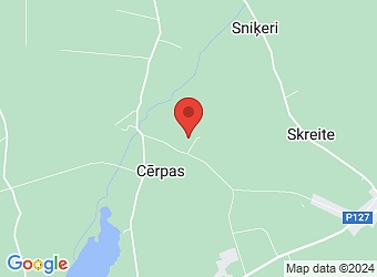 "Priednieki", Vandzenes pagasts, Talsu nov., LV-3281,  Baltic Agro Systems, SIA