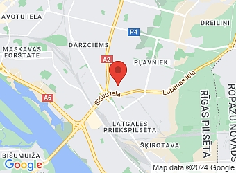  Skudru 14A, Rīga, LV-1073,  "Baltic Ice Advisors", SIA