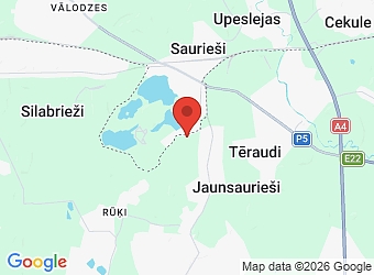  "Ausmiņas 1", Salaspils pagasts, Salaspils nov., LV-2118,  Baltic Industry, SIA